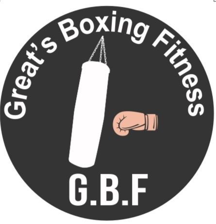 GBF